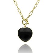 Obrázok produktu Náhrdelník s achátom