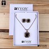 Ďalší obrázok produktu Exkluzívny set ELEGANCE v krabičke